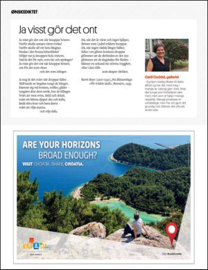 bergenstidende_btmagasinet-20150418_000_00_00_035.pdf