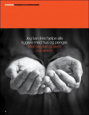 bergenstidende_btmagasinet-20150418_000_00_00_036.pdf