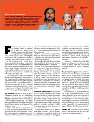 bergenstidende_btmagasinet-20150418_000_00_00_037.pdf