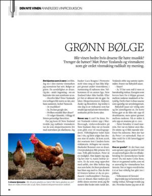 bergenstidende_btmagasinet-20150418_000_00_00_038.pdf