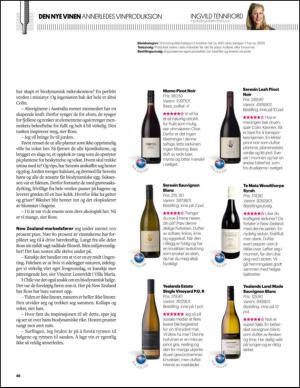 bergenstidende_btmagasinet-20150418_000_00_00_040.pdf