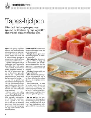 bergenstidende_btmagasinet-20150418_000_00_00_042.pdf