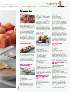 bergenstidende_btmagasinet-20150418_000_00_00_043.pdf