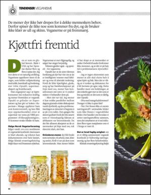 bergenstidende_btmagasinet-20150418_000_00_00_044.pdf