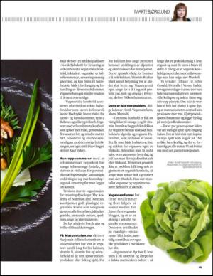 bergenstidende_btmagasinet-20150418_000_00_00_045.pdf