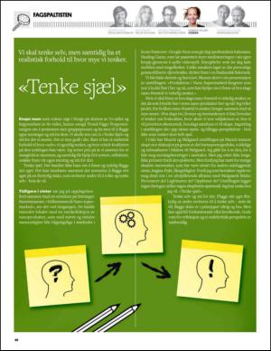 bergenstidende_btmagasinet-20150418_000_00_00_046.pdf