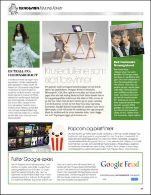 bergenstidende_btmagasinet-20150418_000_00_00_047.pdf