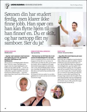 bergenstidende_btmagasinet-20150418_000_00_00_048.pdf