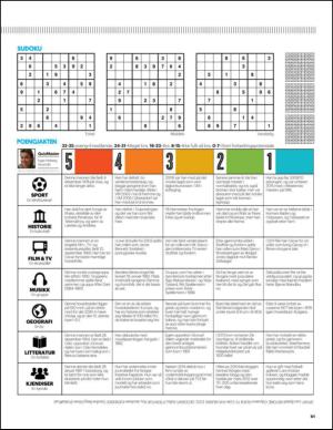 bergenstidende_btmagasinet-20150418_000_00_00_051.pdf