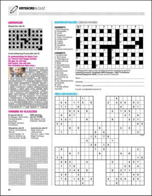 bergenstidende_btmagasinet-20150418_000_00_00_052.pdf