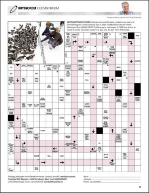 bergenstidende_btmagasinet-20150418_000_00_00_053.pdf