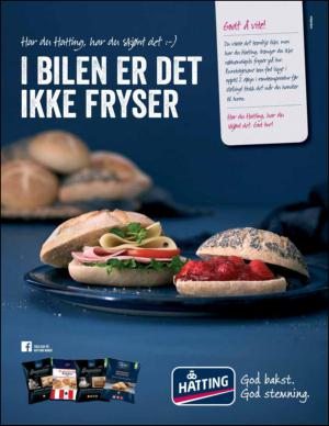 bergenstidende_btmagasinet-20150418_000_00_00_054.pdf