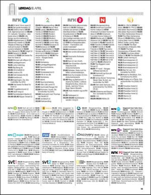 bergenstidende_btmagasinet-20150418_000_00_00_055.pdf