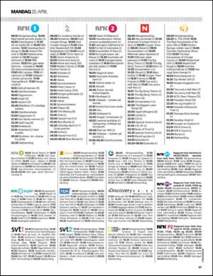 bergenstidende_btmagasinet-20150418_000_00_00_057.pdf