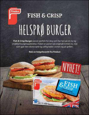 bergenstidende_btmagasinet-20150418_000_00_00_059.pdf