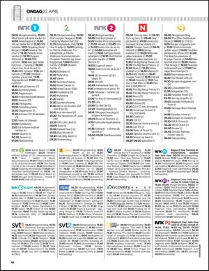 bergenstidende_btmagasinet-20150418_000_00_00_060.pdf