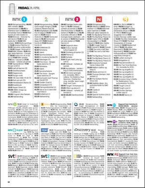 bergenstidende_btmagasinet-20150418_000_00_00_062.pdf