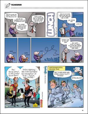 bergenstidende_btmagasinet-20150418_000_00_00_063.pdf