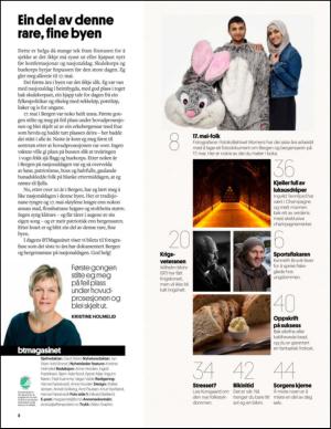 bergenstidende_btmagasinet-20150425_000_00_00_002.pdf