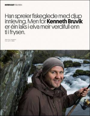 bergenstidende_btmagasinet-20150425_000_00_00_006.pdf