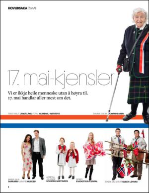bergenstidende_btmagasinet-20150425_000_00_00_008.pdf