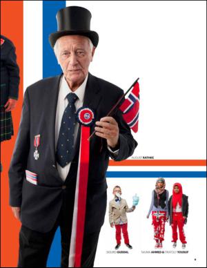 bergenstidende_btmagasinet-20150425_000_00_00_009.pdf