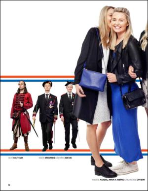 bergenstidende_btmagasinet-20150425_000_00_00_010.pdf