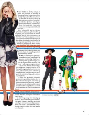 bergenstidende_btmagasinet-20150425_000_00_00_011.pdf