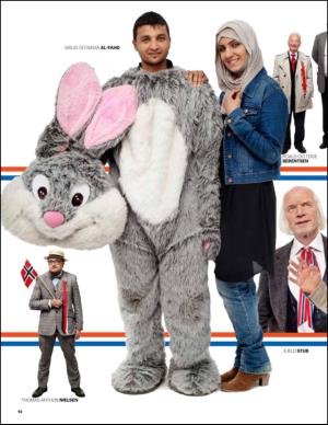 bergenstidende_btmagasinet-20150425_000_00_00_014.pdf