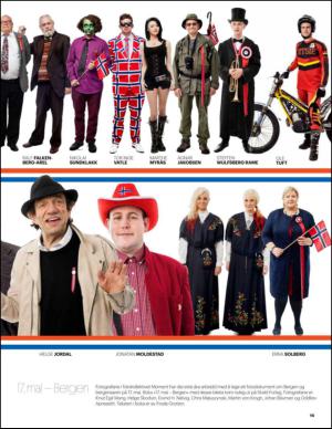 bergenstidende_btmagasinet-20150425_000_00_00_015.pdf