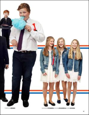 bergenstidende_btmagasinet-20150425_000_00_00_017.pdf