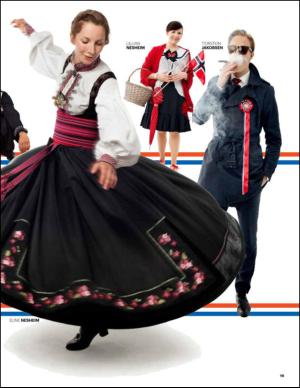 bergenstidende_btmagasinet-20150425_000_00_00_019.pdf