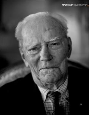 bergenstidende_btmagasinet-20150425_000_00_00_020.pdf