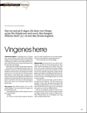 bergenstidende_btmagasinet-20150425_000_00_00_021.pdf