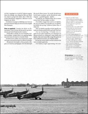 bergenstidende_btmagasinet-20150425_000_00_00_023.pdf