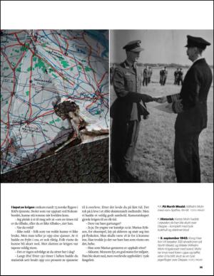 bergenstidende_btmagasinet-20150425_000_00_00_025.pdf