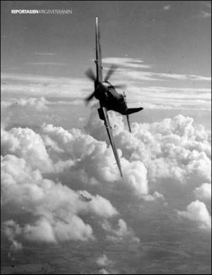 bergenstidende_btmagasinet-20150425_000_00_00_026.pdf