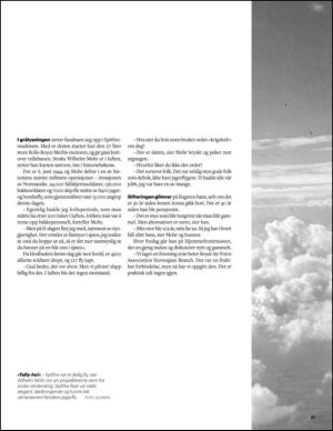 bergenstidende_btmagasinet-20150425_000_00_00_027.pdf