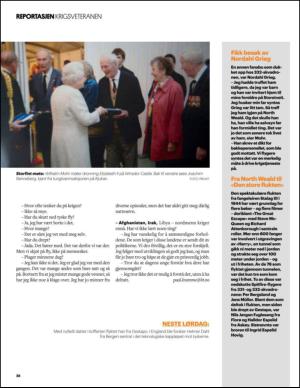 bergenstidende_btmagasinet-20150425_000_00_00_028.pdf