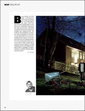 bergenstidende_btmagasinet-20150425_000_00_00_030.pdf