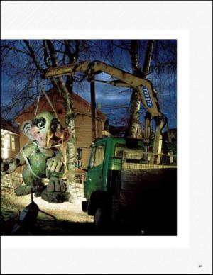 bergenstidende_btmagasinet-20150425_000_00_00_031.pdf