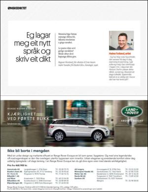 bergenstidende_btmagasinet-20150425_000_00_00_032.pdf