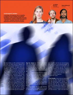 bergenstidende_btmagasinet-20150425_000_00_00_035.pdf