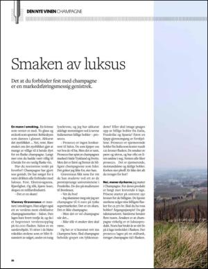 bergenstidende_btmagasinet-20150425_000_00_00_036.pdf