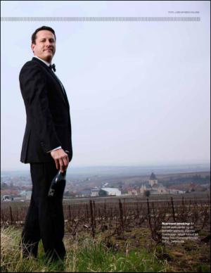 bergenstidende_btmagasinet-20150425_000_00_00_037.pdf