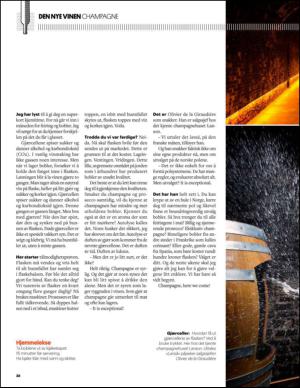 bergenstidende_btmagasinet-20150425_000_00_00_038.pdf