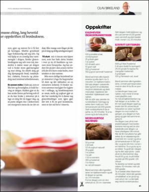 bergenstidende_btmagasinet-20150425_000_00_00_041.pdf