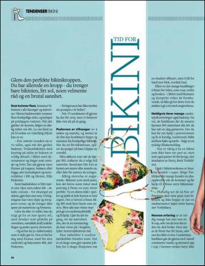 bergenstidende_btmagasinet-20150425_000_00_00_042.pdf