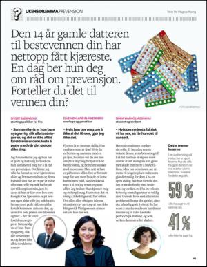 bergenstidende_btmagasinet-20150425_000_00_00_045.pdf