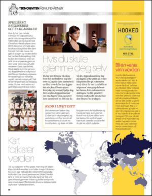 bergenstidende_btmagasinet-20150425_000_00_00_046.pdf